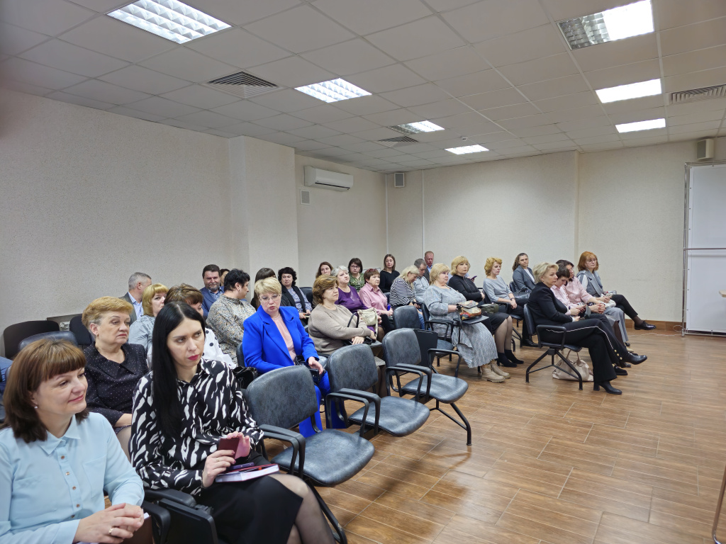 20250415_113503 (4).jpg